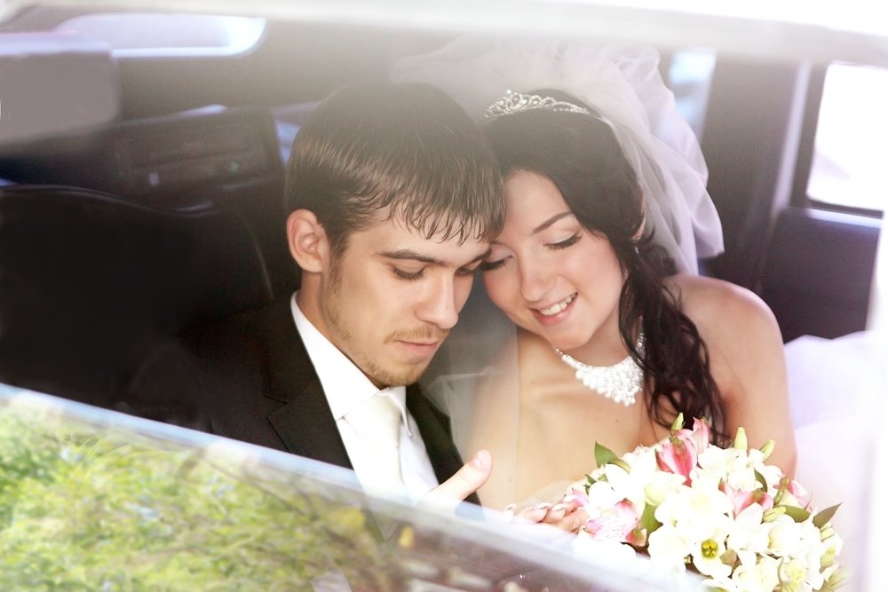 10 ошибок или каким не должен быть фотограф на свадьбу